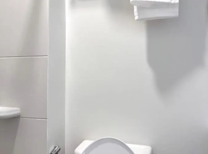 In Symfoni Bossa