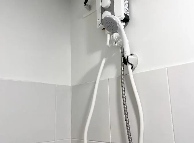 In Symfoni Bossa